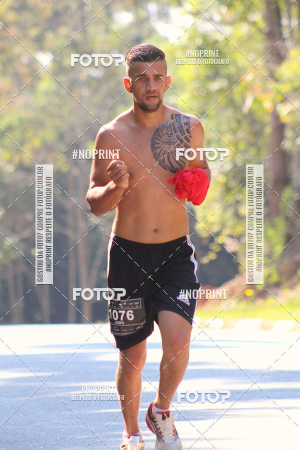 Buy your photos of the event2 CORRIDA E CAMINHADA FIEL CAMPOS  on Fotop