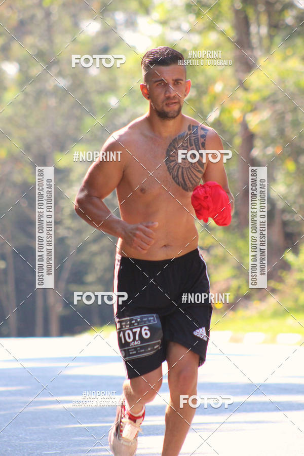 Buy your photos of the event2 CORRIDA E CAMINHADA FIEL CAMPOS  on Fotop