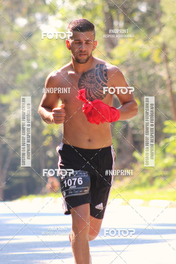 Buy your photos of the event2 CORRIDA E CAMINHADA FIEL CAMPOS  on Fotop