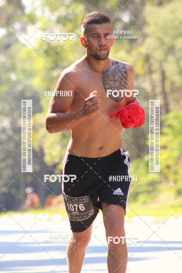 Buy your photos of the event2 CORRIDA E CAMINHADA FIEL CAMPOS  on Fotop