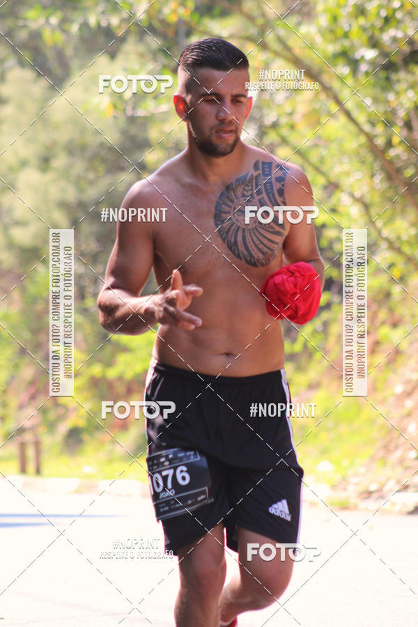 Buy your photos of the event2 CORRIDA E CAMINHADA FIEL CAMPOS  on Fotop