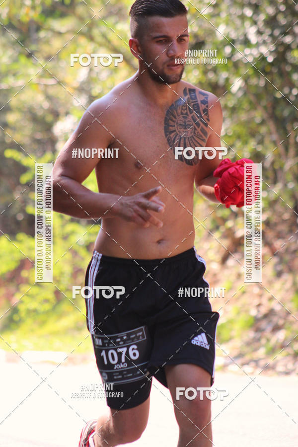 Buy your photos of the event2 CORRIDA E CAMINHADA FIEL CAMPOS  on Fotop