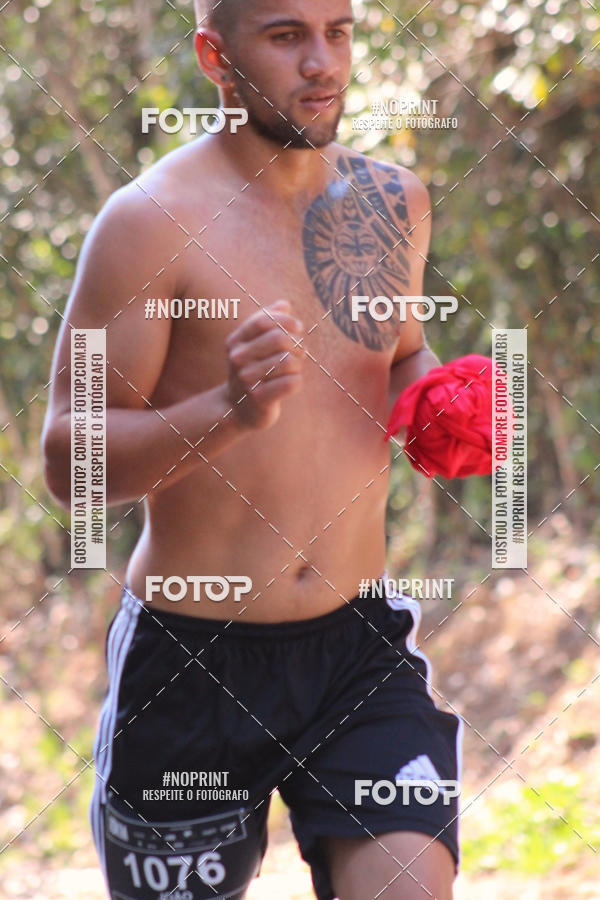 Buy your photos of the event2 CORRIDA E CAMINHADA FIEL CAMPOS  on Fotop