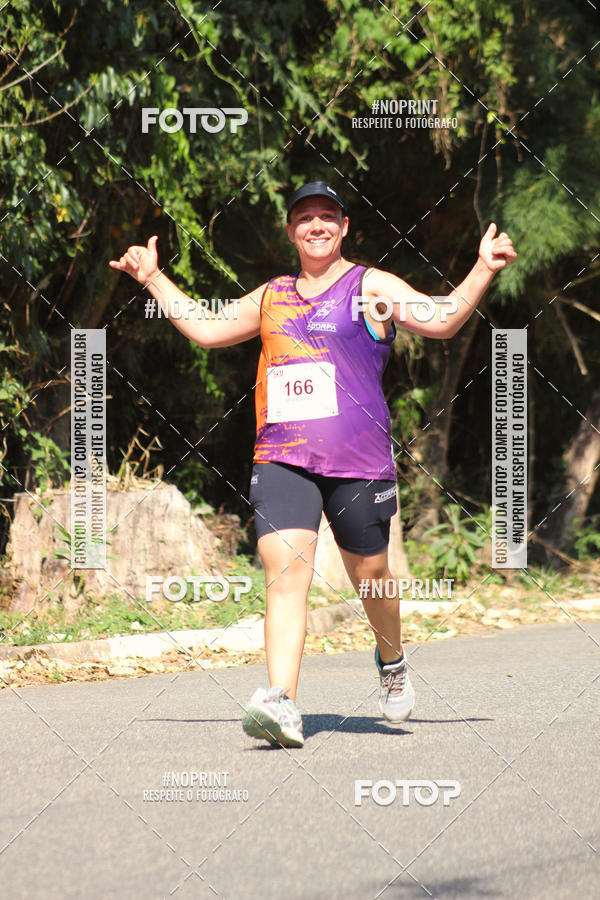 Buy your photos of the event2 CORRIDA E CAMINHADA FIEL CAMPOS  on Fotop