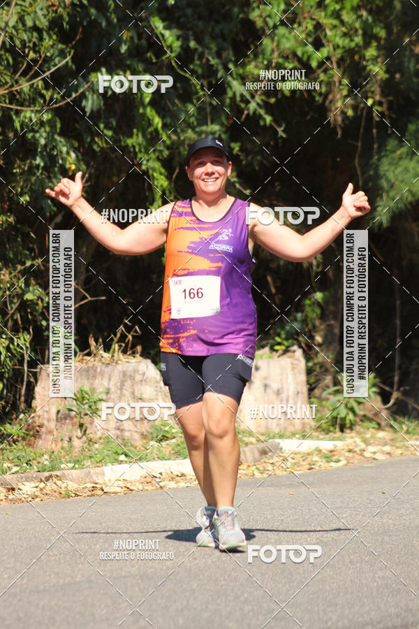 Buy your photos of the event2 CORRIDA E CAMINHADA FIEL CAMPOS  on Fotop