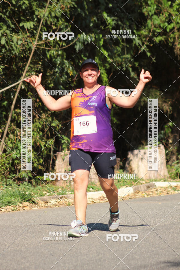 Buy your photos of the event2 CORRIDA E CAMINHADA FIEL CAMPOS  on Fotop