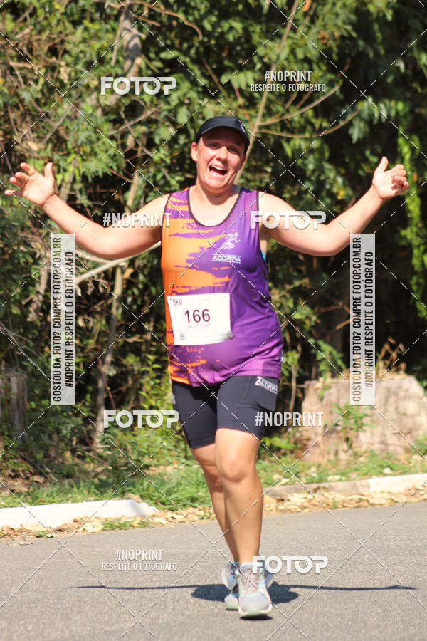 Buy your photos of the event2 CORRIDA E CAMINHADA FIEL CAMPOS  on Fotop