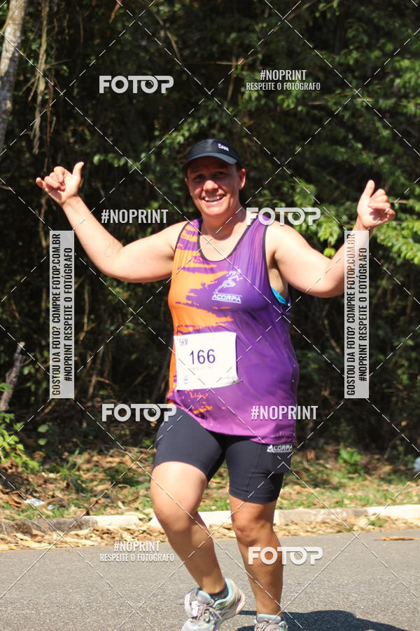 Buy your photos of the event2 CORRIDA E CAMINHADA FIEL CAMPOS  on Fotop