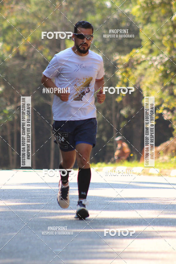 Buy your photos of the event2 CORRIDA E CAMINHADA FIEL CAMPOS  on Fotop