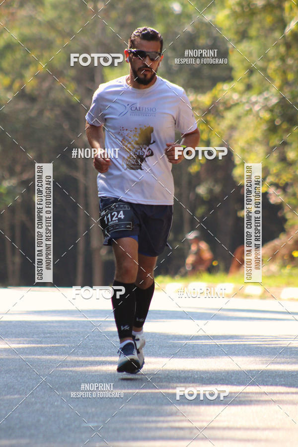 Buy your photos of the event2 CORRIDA E CAMINHADA FIEL CAMPOS  on Fotop