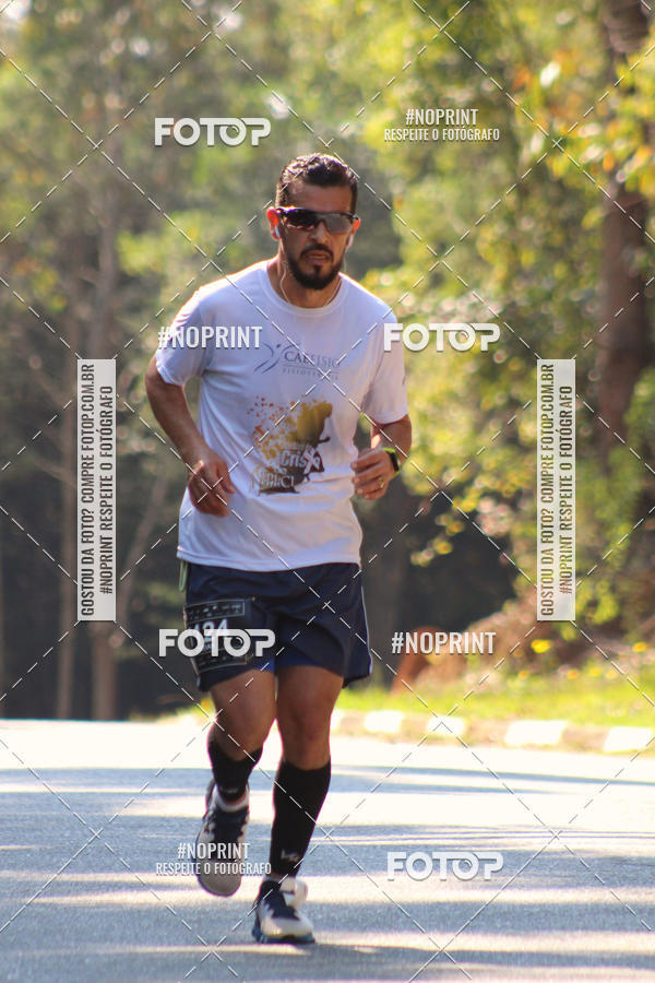 Buy your photos of the event2 CORRIDA E CAMINHADA FIEL CAMPOS  on Fotop
