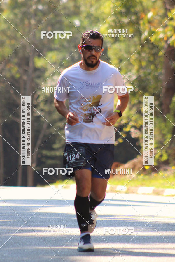Buy your photos of the event2 CORRIDA E CAMINHADA FIEL CAMPOS  on Fotop
