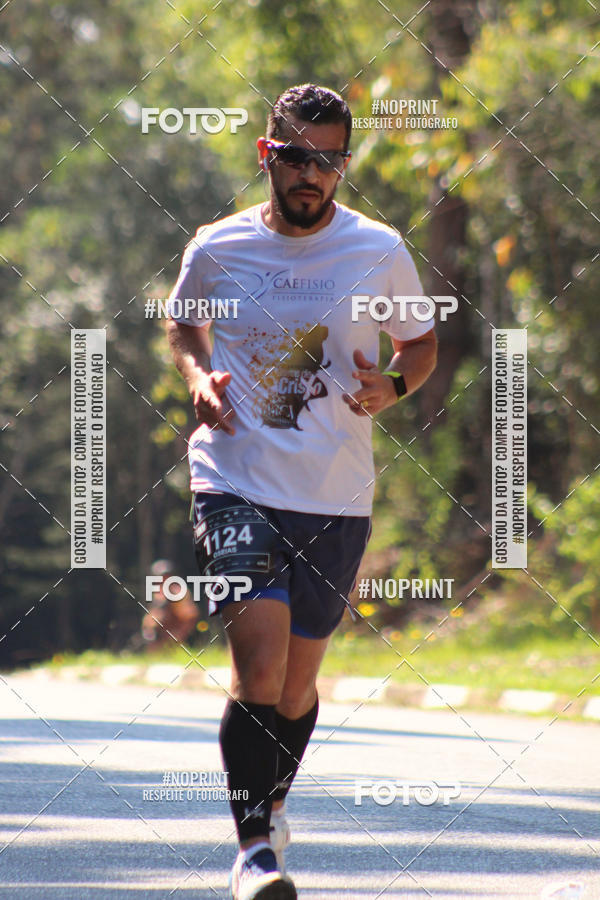 Buy your photos of the event2 CORRIDA E CAMINHADA FIEL CAMPOS  on Fotop