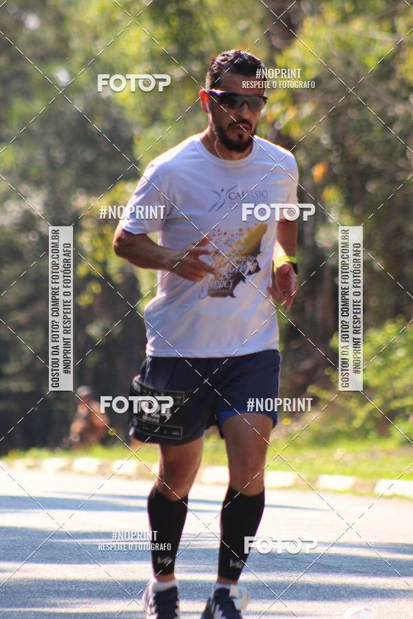 Buy your photos of the event2 CORRIDA E CAMINHADA FIEL CAMPOS  on Fotop