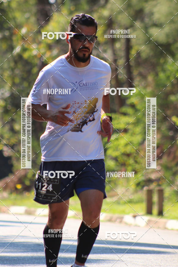 Buy your photos of the event2 CORRIDA E CAMINHADA FIEL CAMPOS  on Fotop