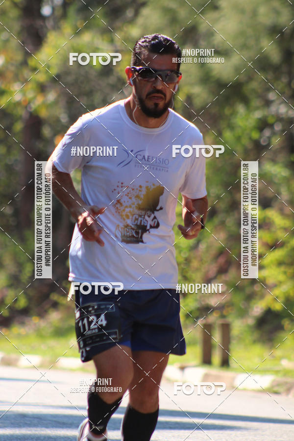 Buy your photos of the event2 CORRIDA E CAMINHADA FIEL CAMPOS  on Fotop