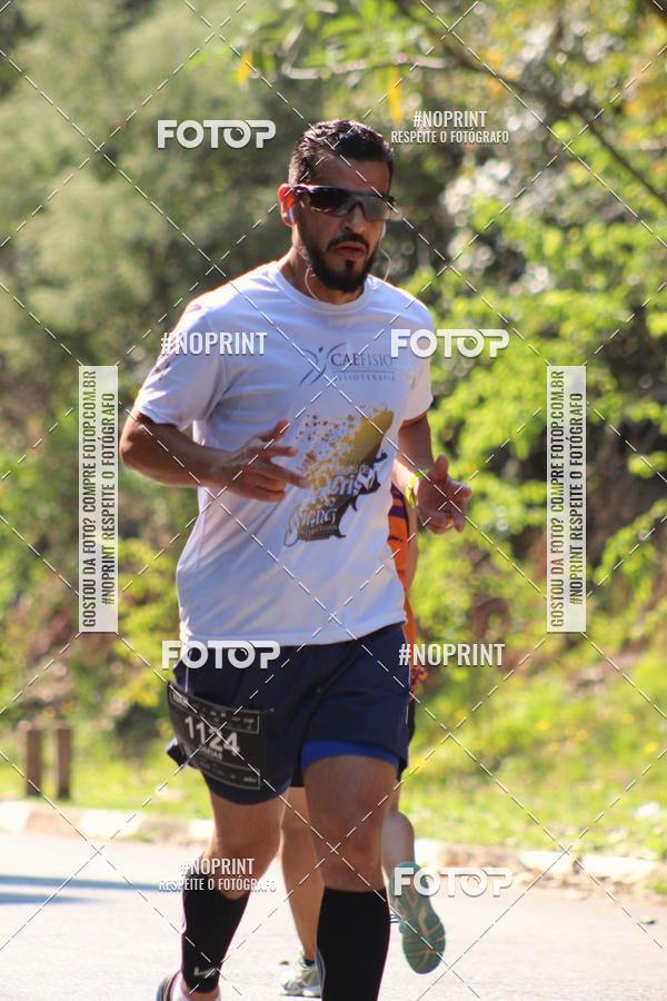 Buy your photos of the event2 CORRIDA E CAMINHADA FIEL CAMPOS  on Fotop