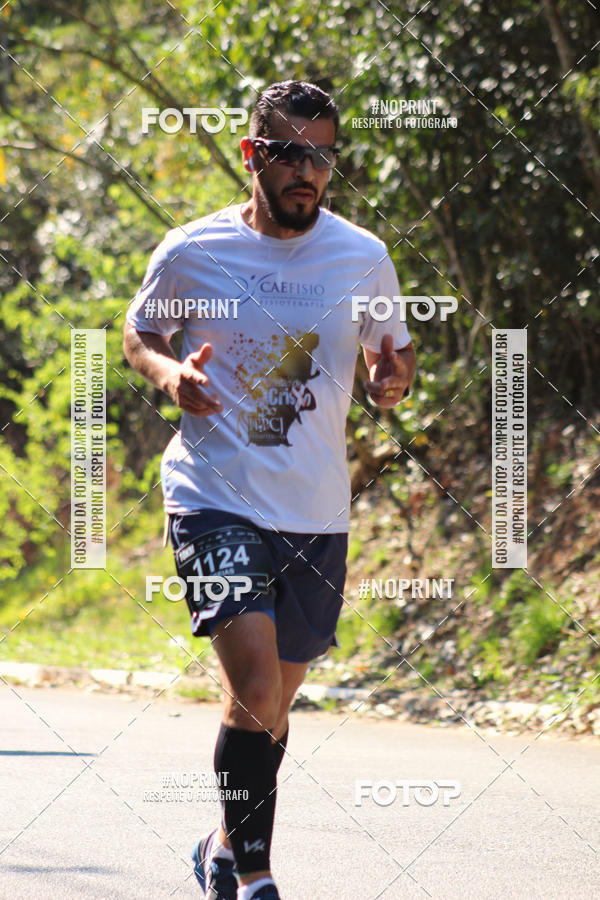Buy your photos of the event2 CORRIDA E CAMINHADA FIEL CAMPOS  on Fotop