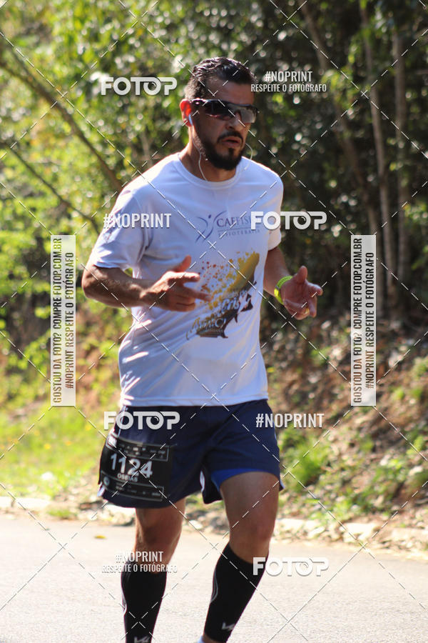 Buy your photos of the event2 CORRIDA E CAMINHADA FIEL CAMPOS  on Fotop