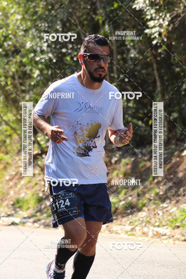 Buy your photos of the event2 CORRIDA E CAMINHADA FIEL CAMPOS  on Fotop