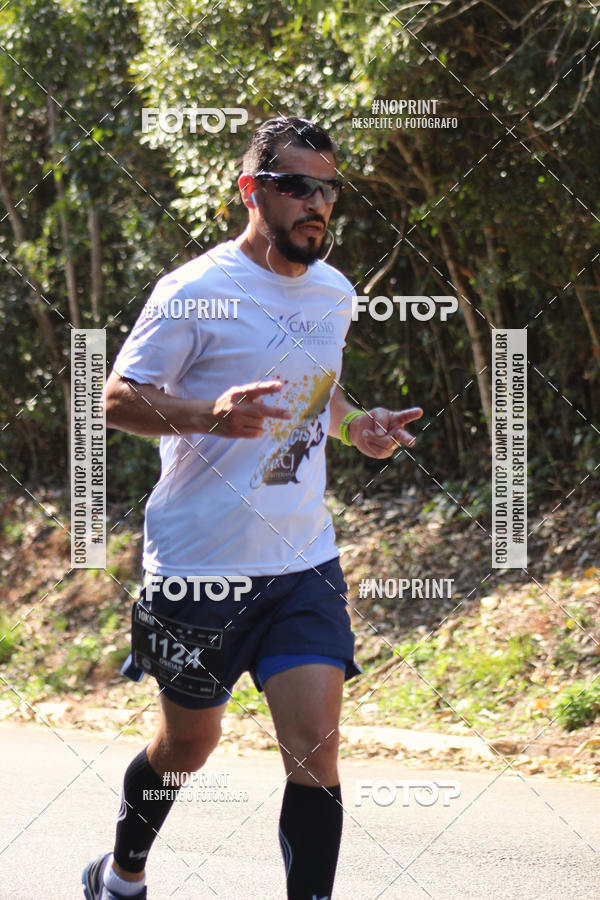 Buy your photos of the event2 CORRIDA E CAMINHADA FIEL CAMPOS  on Fotop