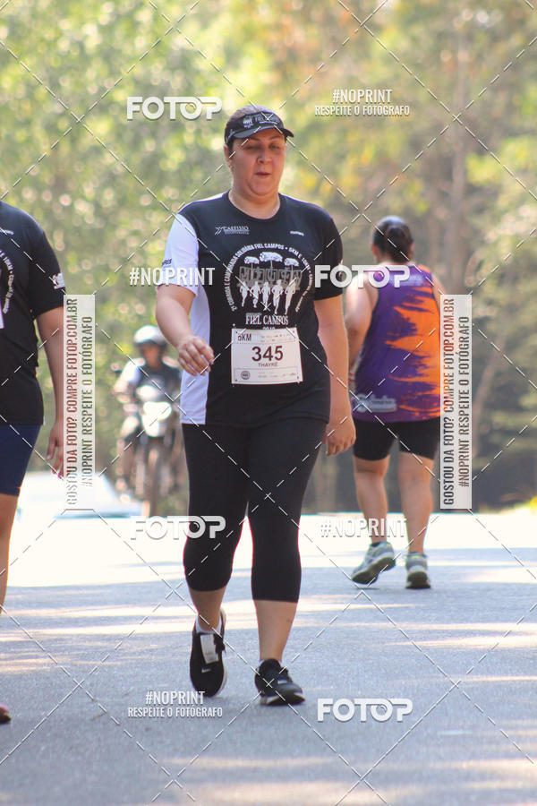 Buy your photos of the event2 CORRIDA E CAMINHADA FIEL CAMPOS  on Fotop