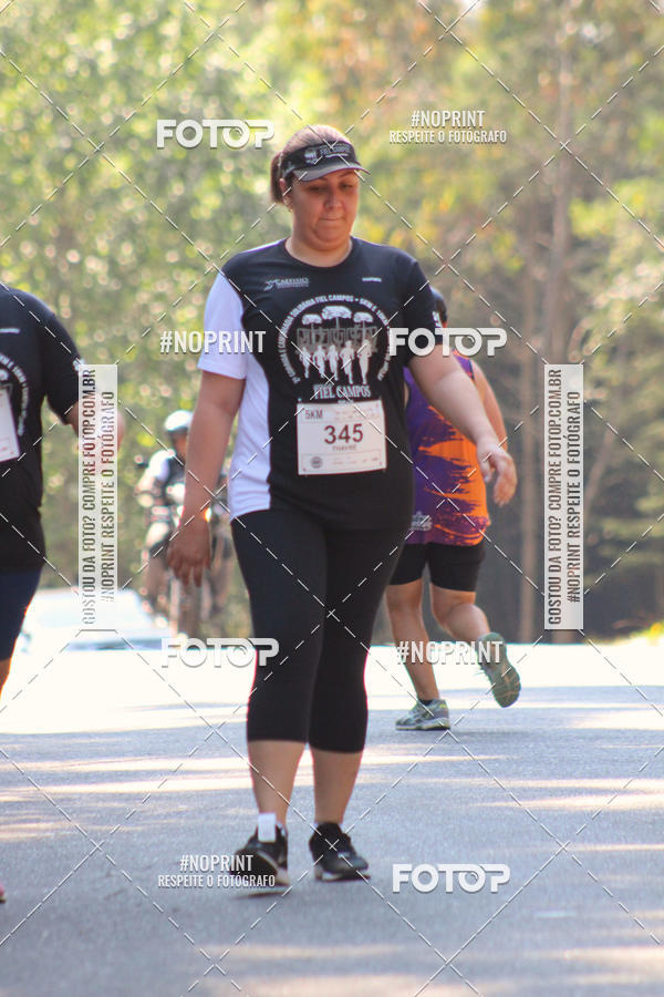 Buy your photos of the event2 CORRIDA E CAMINHADA FIEL CAMPOS  on Fotop