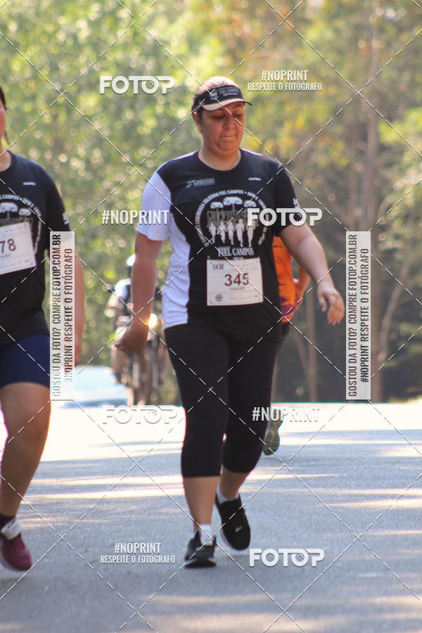 Buy your photos of the event2 CORRIDA E CAMINHADA FIEL CAMPOS  on Fotop