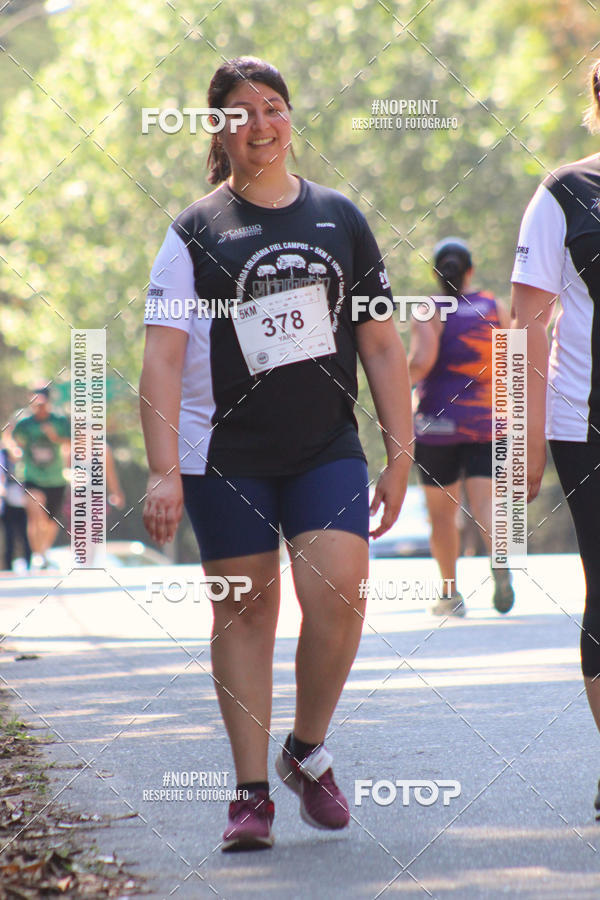 Buy your photos of the event2 CORRIDA E CAMINHADA FIEL CAMPOS  on Fotop