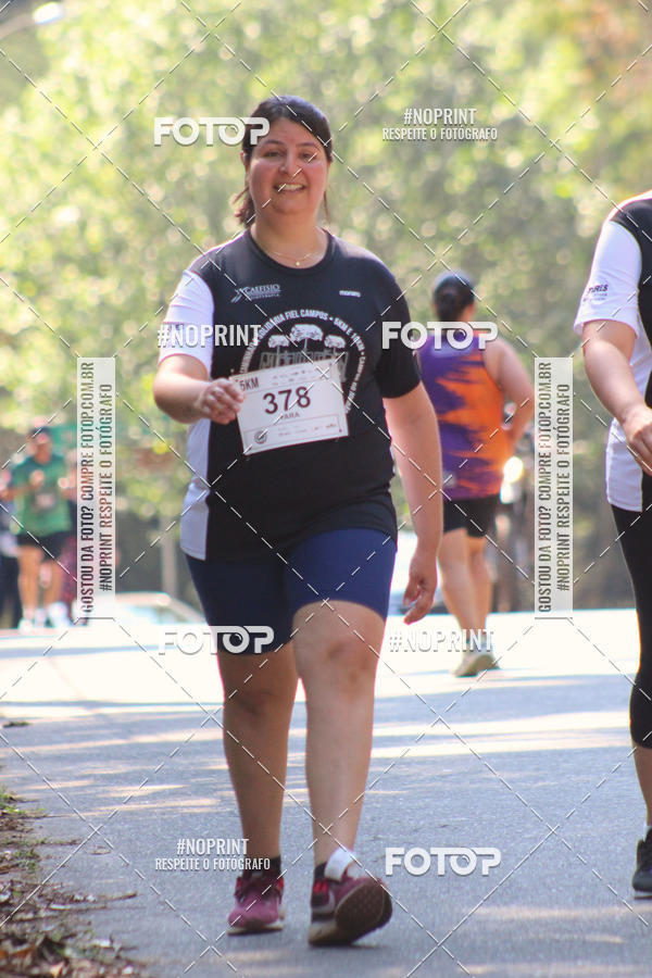 Buy your photos of the event2 CORRIDA E CAMINHADA FIEL CAMPOS  on Fotop