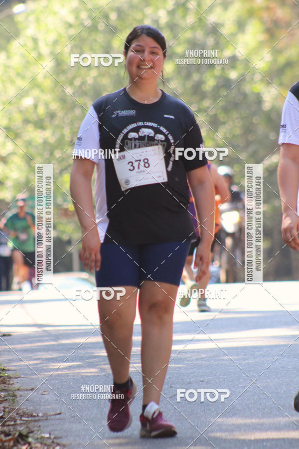 Buy your photos of the event2 CORRIDA E CAMINHADA FIEL CAMPOS  on Fotop