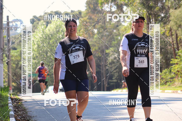 Buy your photos of the event2 CORRIDA E CAMINHADA FIEL CAMPOS  on Fotop