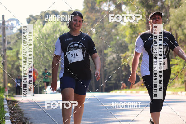 Buy your photos of the event2 CORRIDA E CAMINHADA FIEL CAMPOS  on Fotop