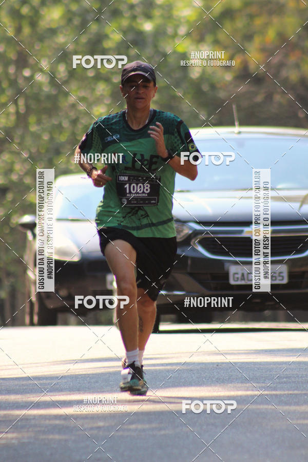 Buy your photos of the event2 CORRIDA E CAMINHADA FIEL CAMPOS  on Fotop