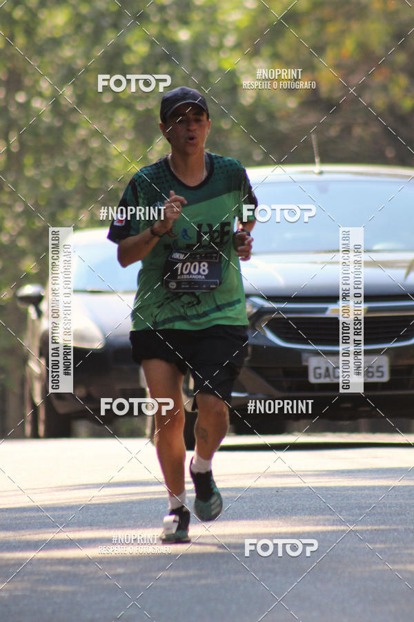 Buy your photos of the event2 CORRIDA E CAMINHADA FIEL CAMPOS  on Fotop