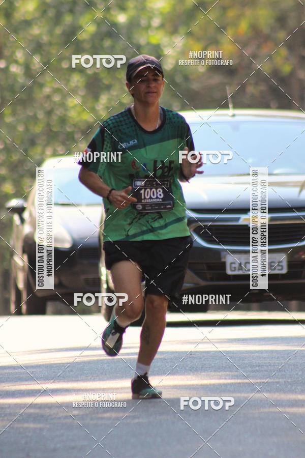 Buy your photos of the event2 CORRIDA E CAMINHADA FIEL CAMPOS  on Fotop
