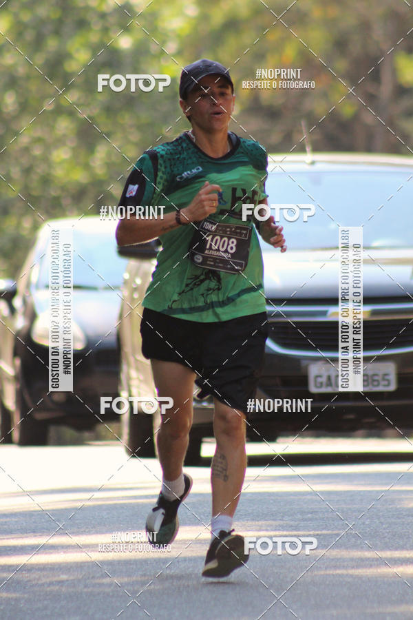 Buy your photos of the event2 CORRIDA E CAMINHADA FIEL CAMPOS  on Fotop