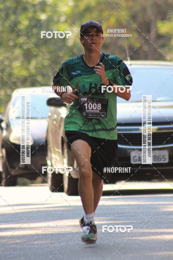 Buy your photos of the event2 CORRIDA E CAMINHADA FIEL CAMPOS  on Fotop