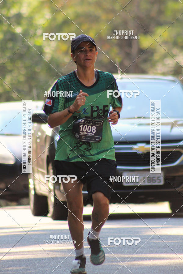 Buy your photos of the event2 CORRIDA E CAMINHADA FIEL CAMPOS  on Fotop