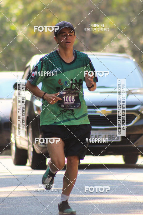 Buy your photos of the event2 CORRIDA E CAMINHADA FIEL CAMPOS  on Fotop