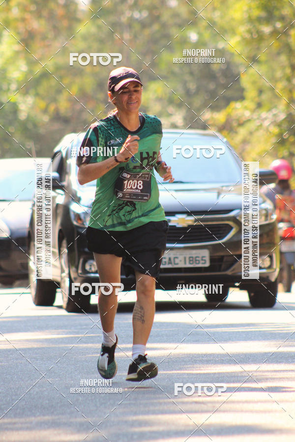 Buy your photos of the event2 CORRIDA E CAMINHADA FIEL CAMPOS  on Fotop