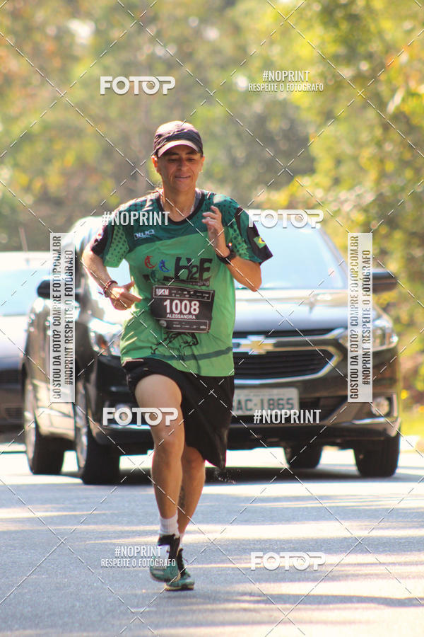 Buy your photos of the event2 CORRIDA E CAMINHADA FIEL CAMPOS  on Fotop