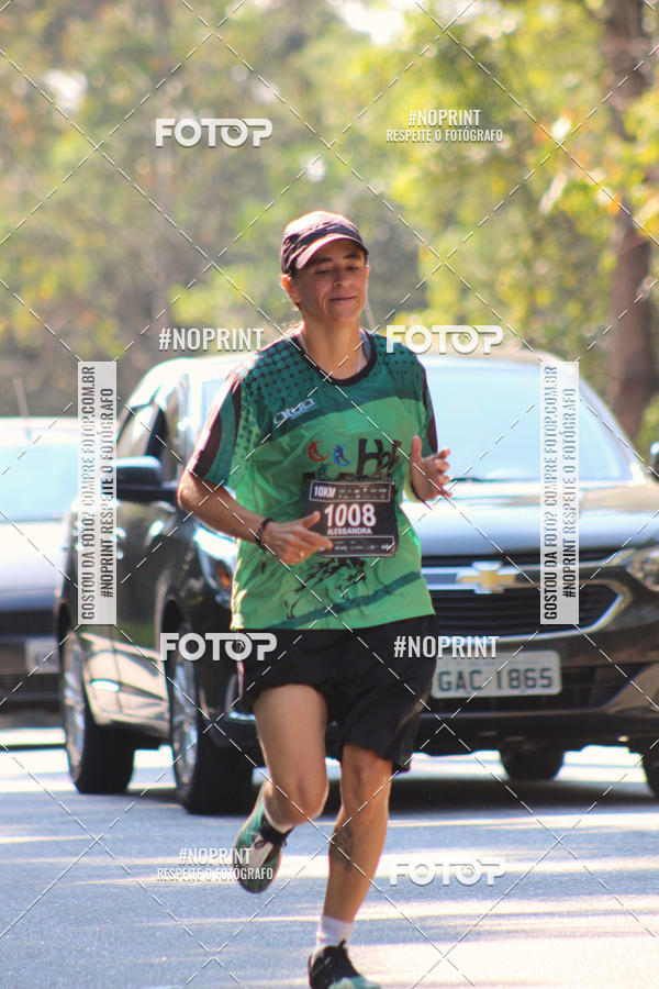 Buy your photos of the event2 CORRIDA E CAMINHADA FIEL CAMPOS  on Fotop