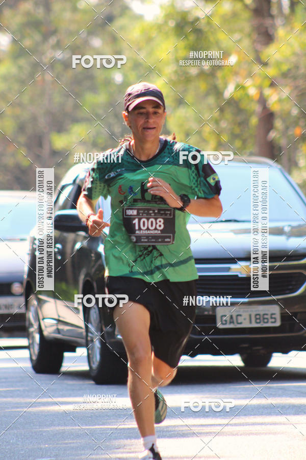 Buy your photos of the event2 CORRIDA E CAMINHADA FIEL CAMPOS  on Fotop