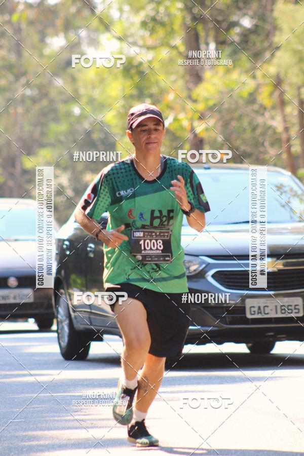 Buy your photos of the event2 CORRIDA E CAMINHADA FIEL CAMPOS  on Fotop