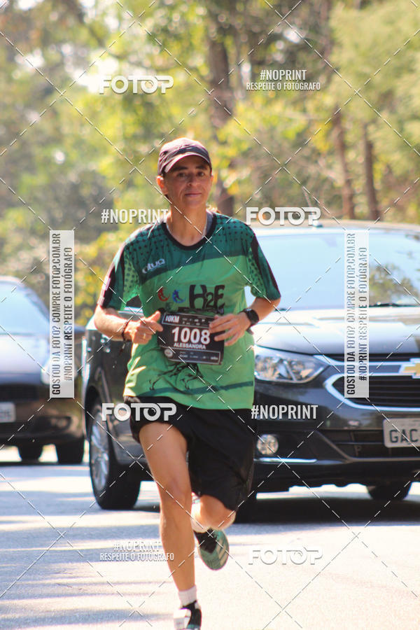 Buy your photos of the event2 CORRIDA E CAMINHADA FIEL CAMPOS  on Fotop