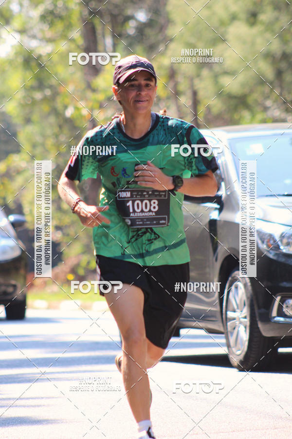 Buy your photos of the event2 CORRIDA E CAMINHADA FIEL CAMPOS  on Fotop