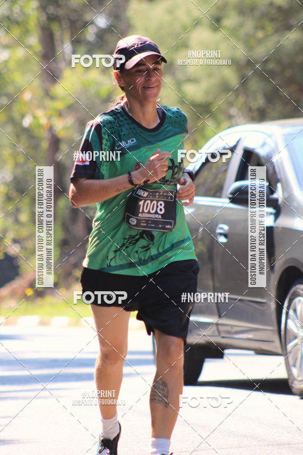 Buy your photos of the event2 CORRIDA E CAMINHADA FIEL CAMPOS  on Fotop
