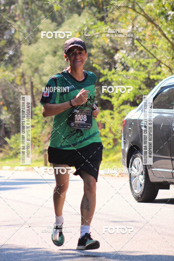 Buy your photos of the event2 CORRIDA E CAMINHADA FIEL CAMPOS  on Fotop