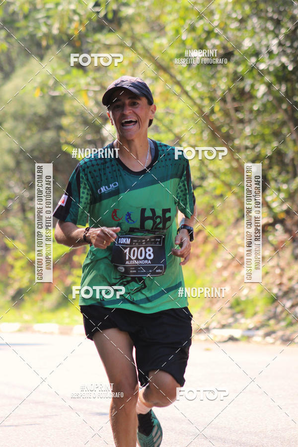 Buy your photos of the event2 CORRIDA E CAMINHADA FIEL CAMPOS  on Fotop